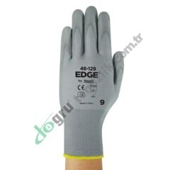 Ansell EDGE® 48-129 Eldiven