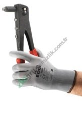 Ansell EDGE® 48-129 Eldiven