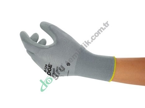 Ansell EDGE® 48-129 Eldiven