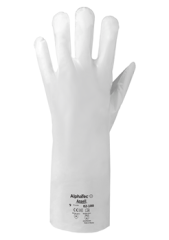 Ansell AlphaTec® 02-100 (ex Barrier) Eldiven