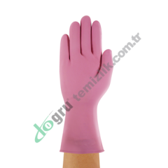 Ansell AlphaTec® 87-085( ex: G12P) Eldiven