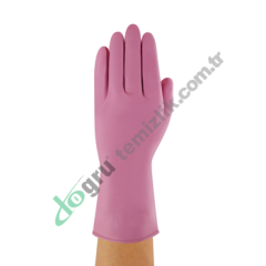 Ansell AlphaTec® 87-085( ex: G12P) Eldiven