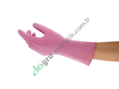 Ansell AlphaTec® 87-085( ex: G12P) Eldiven