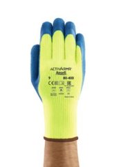 Ansell ActivArmr® 80-400 (ex PowerFlex T) Eldiven