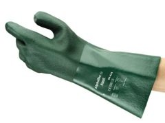 Ansell AlphaTec® 04-414 (ex Snorkel) Eldiven