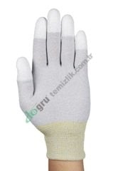 Ansell HyFlex® 48-135 Eldiven
