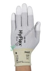Ansell HyFlex® 48-135 Eldiven