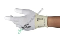 Ansell HyFlex® 48-135 Eldiven