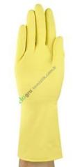 Ansell AlphaTec® 87-086 (ex: G12Y) Eldiven