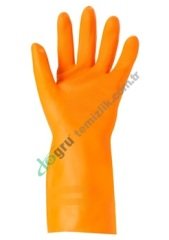 Ansell AlphaTec® 87-955 (ex Extra) Eldiven