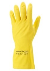 Ansell AlphaTec® 87-190 (ex: Econohands Plus) Eldiven