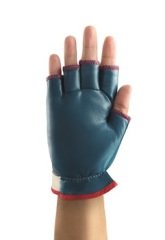 Ansell ActivArmr® 07-111 (ex VibraGuard) Eldiven