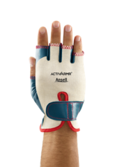 Ansell ActivArmr® 07-111 (ex VibraGuard) Eldiven