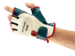 Ansell ActivArmr® 07-111 (ex VibraGuard) Eldiven