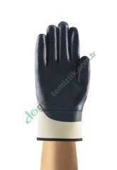 Ansell EDGE™ 48-913 (ex: Oceanic) Eldiven
