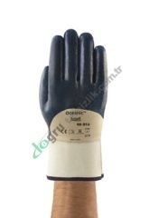 Ansell EDGE™ 48-913 (ex: Oceanic) Eldiven