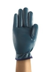 Ansell ActivArmr® 07-112 (ex VibraGuard) Eldiven