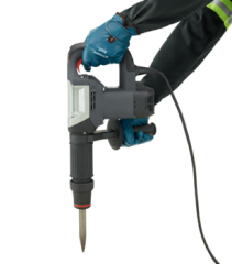 Ansell ActivArmr® 07-112 (ex VibraGuard) Eldiven
