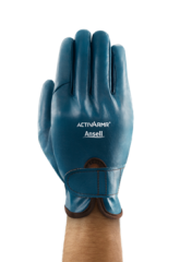 Ansell ActivArmr® 07-112 (ex VibraGuard) Eldiven