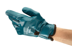 Ansell ActivArmr® 07-112 (ex VibraGuard) Eldiven