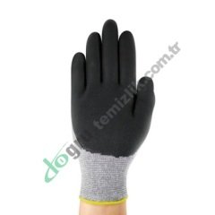 Ansell EDGE® 48-702 Eldiven