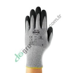 Ansell EDGE® 48-702 Eldiven