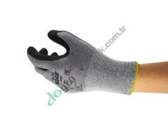 Ansell EDGE® 48-702 Eldiven