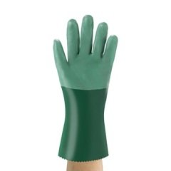 Ansell AlphaTec® 08-352 (ex Scorpio) Eldiven
