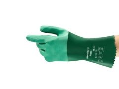 Ansell AlphaTec® 08-352 (ex Scorpio) Eldiven
