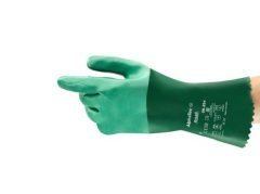 Ansell AlphaTec® 08-354 (ex Scorpio) Eldiven