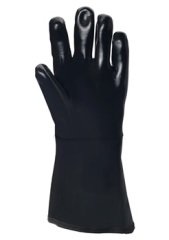 Ansell AlphaTec® 09-022 (ex Neox) Eldiven
