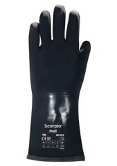 Ansell AlphaTec® 09-022 (ex Neox) Eldiven