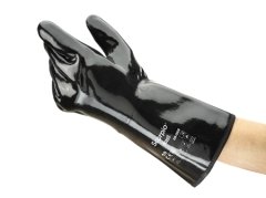 Ansell AlphaTec® 09-022 (ex Neox) Eldiven