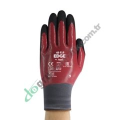 Ansell EDGE® 48-919 Eldiven