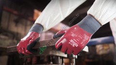 Ansell EDGE® 48-919 Eldiven