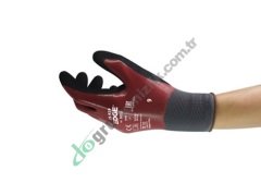 Ansell EDGE® 48-919 Eldiven