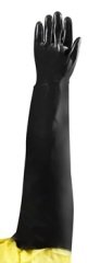 Ansell AlphaTec® 09-430 (ex Neox) Eldiven