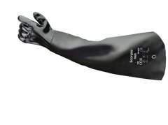 Ansell AlphaTec® 09-430 (ex Neox) Eldiven