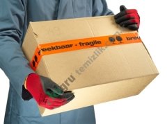 Ansell Marigold® K2000BR Eldiven