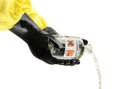 Ansell AlphaTec® 09-922 (ex Neox) Eldiven
