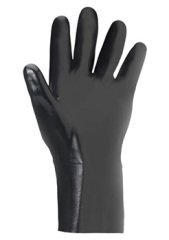 Ansell AlphaTec® 09-922 (ex Neox) Eldiven