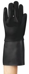 Ansell AlphaTec® 09-924 (ex Scorpio) Eldiven