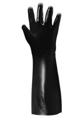 Ansell AlphaTec® 09-928 (ex Scorpio) Eldiven