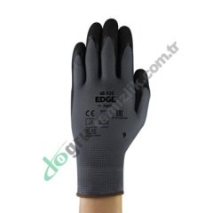 Ansell EDGE® 48-920 Eldiven