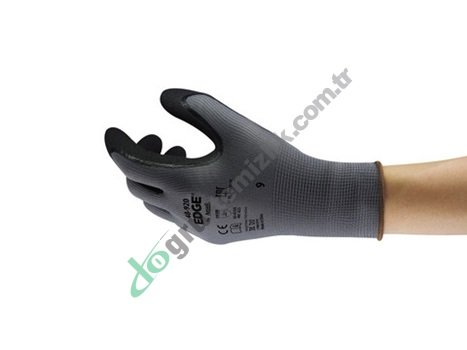 Ansell EDGE® 48-920 Eldiven