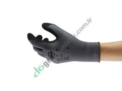 Ansell EDGE® 48-920 Eldiven