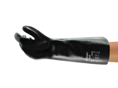 Ansell AlphaTec® 09-928 (ex Scorpio) Eldiven