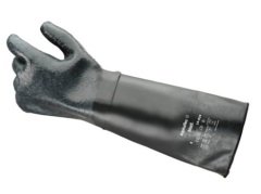 Ansell AlphaTec® 19-024 (ex Scorpio) Eldiven