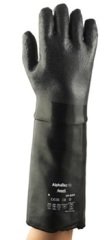 Ansell AlphaTec® 19-024 (ex Scorpio) Eldiven