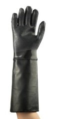 Ansell AlphaTec® 19-026 (ex Scorpio) Eldiven